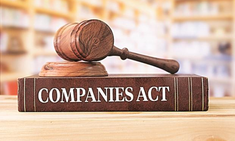 Understanding Acceptance of Deposits under the Companies Act, 2013
