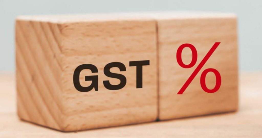 GST on Real Estate Sector – Key Highlights of the New Scheme (Effective from 1st April 2019)